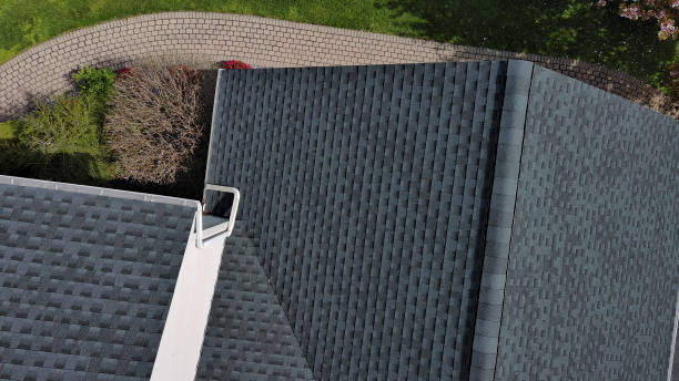 Reliable University City, MO Roofing Services Solutions